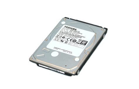 how to test toshiba hard drive mq01abd100 fitness|toshiba mq01abd100 driver windows 10.